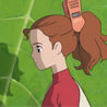 Arrietty