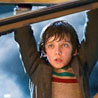 Hugo (PG)