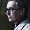 Tinker Tailor Soldier Spy