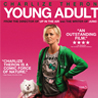 Young Adult