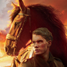 War Horse