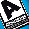 Acculturated