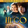 Hugo