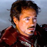 Iron Man 3