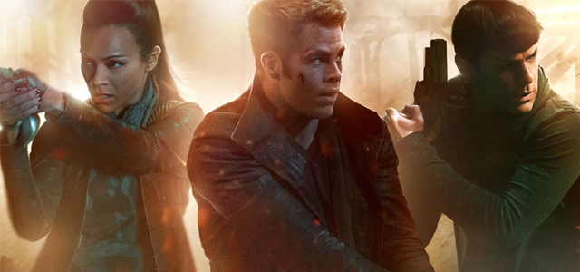 StarTrekIntoDarkness