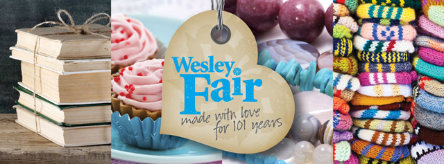 WF3028_Facebook_Fair2014_final_2_315x851