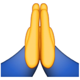prayer