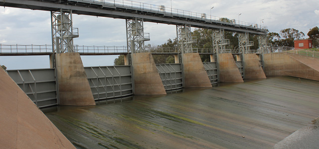 MurrayDarlingBasin6