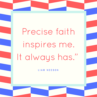 LiamNeeson_quote