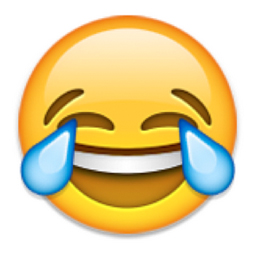 tears-of-joy