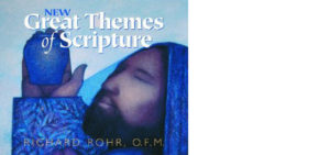 New Great Themes of Scripture