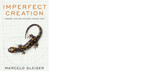Imperfect Creation