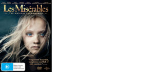 Les Misérables