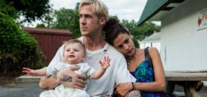 The Place Beyond the Pines