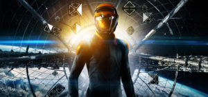 Ender’s Game