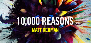 10,000 Reasons