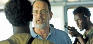 Captain Phillips