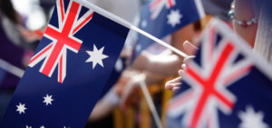 Uniting Church Members receive Australia Day Honours