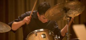 Whiplash