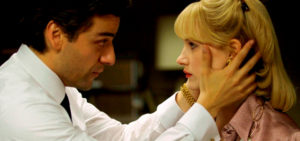 A Most Violent Year