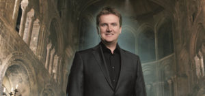 The Essential Aled Jones