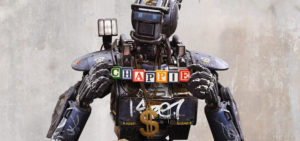 Chappie