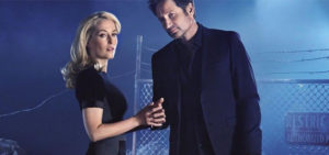 6 Reasons to Believe in The X-Files