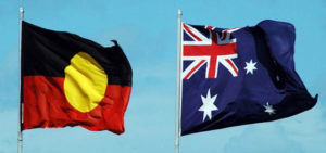 National Reconciliation Week #NRW2015