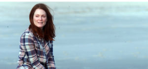 Still Alice