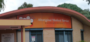 Aboriginal Medical Centre set to close leaving 11,000 patients at risk