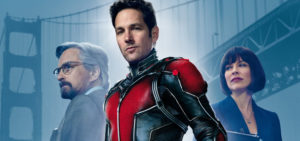 Ant-Man