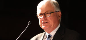 Justice McClellan’s address to Uniting Church Australia’s 14th Assembly