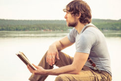 The Role of Doubt in a Growing Faith