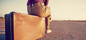 What do we mean by ‘finding your calling’?