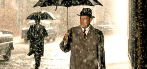 Bridge of Spies