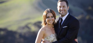 Does The Bachelorette teach us about true love?