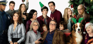 Love the Coopers