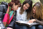 Nurturing Spiritual Growth: The Transformative Power of Reading the Bible