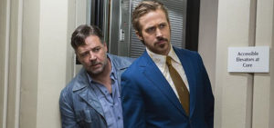 The Nice Guys