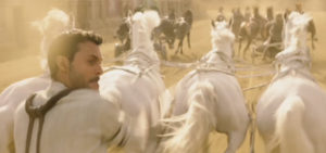 Ben-Hur