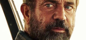 Blood Father