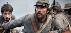 Free State of Jones