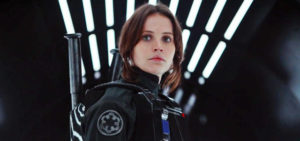 What you need to know about Rogue One