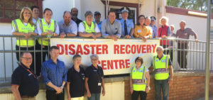 How you can help the NSW bushfires recovery efforts