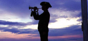 New ways of remembering ANZAC