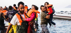 We can do better this Refugee Week and beyond