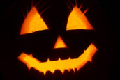 Should Christians Be Scared of Halloween?