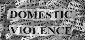 SAFER Confronts Domestic Violence