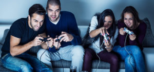 4 videogames Christians should play