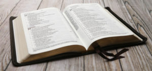 Is The Bible Poorly Written?